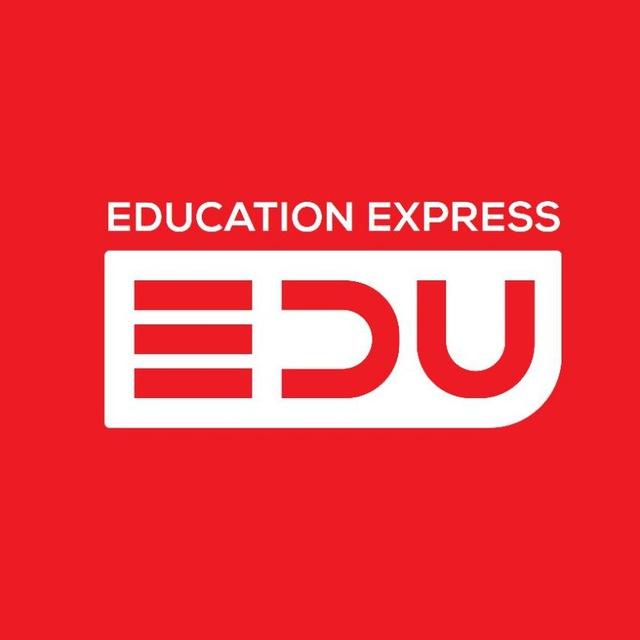 EDU SCHOOL