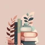 Misrda Uzb kitoblar📚