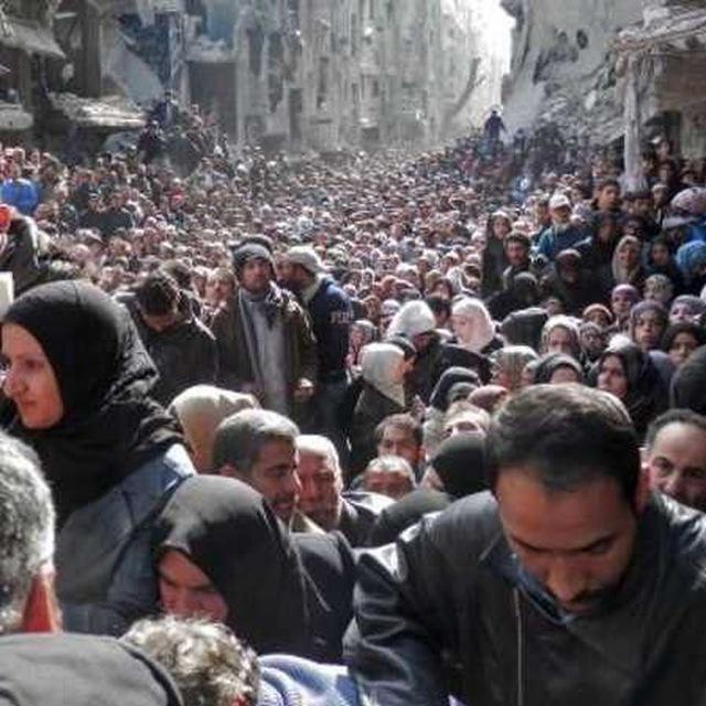صهاينة_نظام_جرائم_مجازر_شبيحة_روسيا_ايران_سوريا_علوي_دروز_قوات_The crimes_of Syria_Russia_Iran_USA