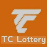 Tc Lottery premium prediction