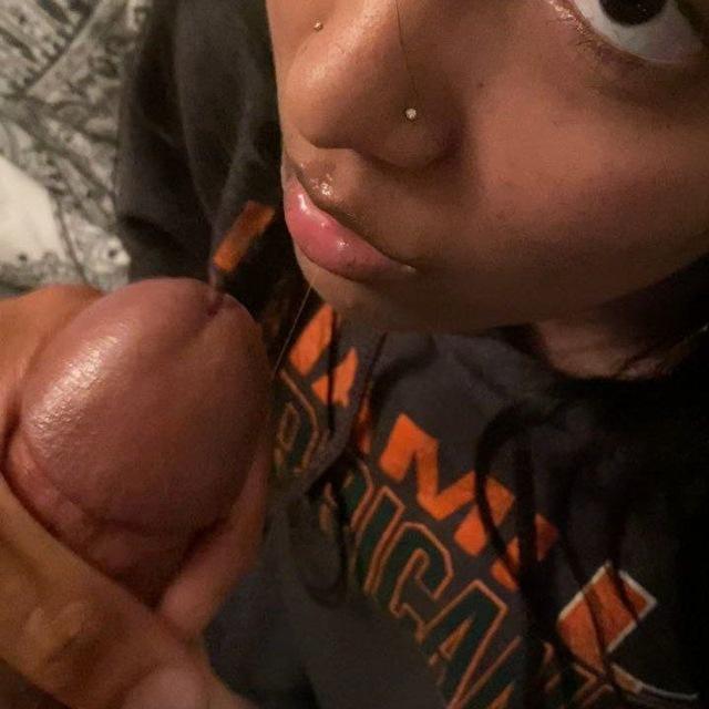 Hot Girl Photo, 🔥