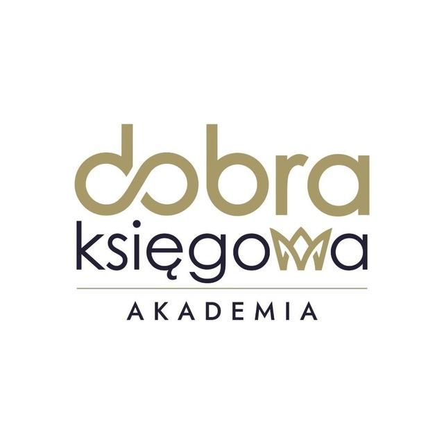 Akademia Dobra Księgowa