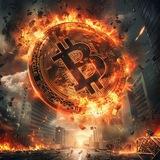 ARMAGEDDON CRYPTO | NFT | GIFTS | AIRDROP