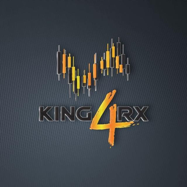 King4rx_Trading_Empire📊🔑💜