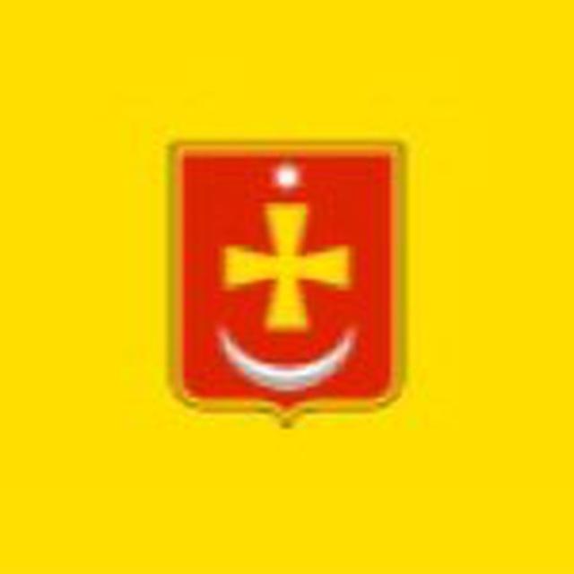 Конотопська Міська Рада