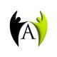 Empleos ASENEG #talentos
