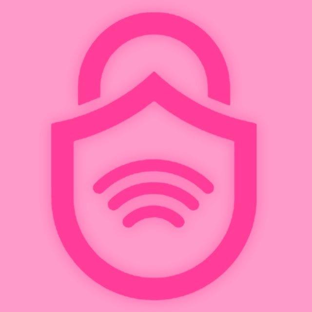 VPN Way — Канал