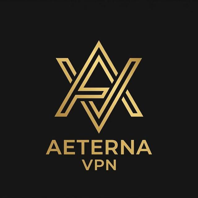 Aeterna VPN
