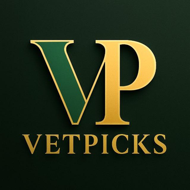 🍀Vetspicks🍀