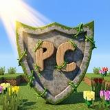 PvP Craft Майнкрафт ПЕ