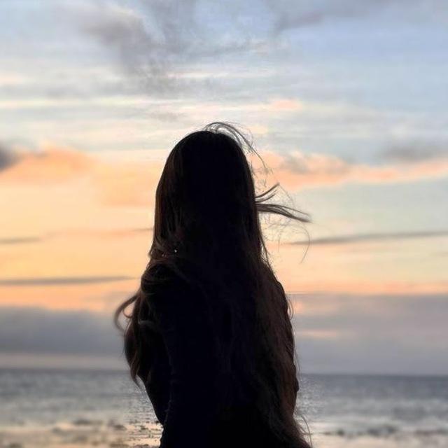 𝑵𝒚𝒖𝒔𝒊𝒂