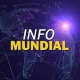 Info Mundial Respaldo