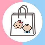 Promoção de Fraldas e Afins Br Compre On-line