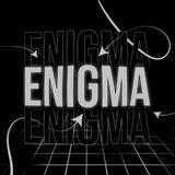 ENIGMA 🍀🌴