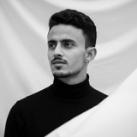 𝐀𝐭𝐞𝐟 𝐀𝐡𝐦𝐞𝐝 | شروحات