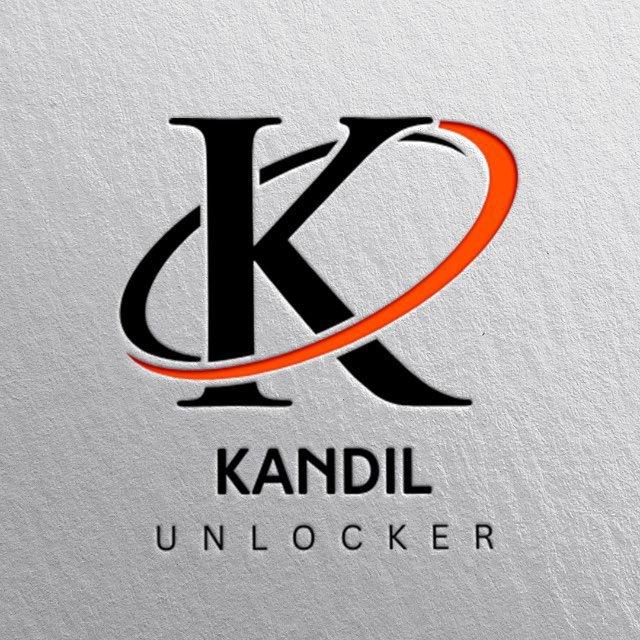 KandilUnlocker Official