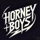 ❌Horney_Boys_ chat🤪