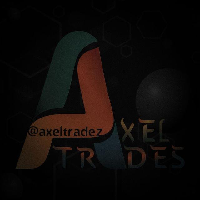 Axel Trades