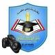 كلية العلوم الإدارية_جامعة ذمار|USF