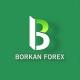 BORKAN FOREX