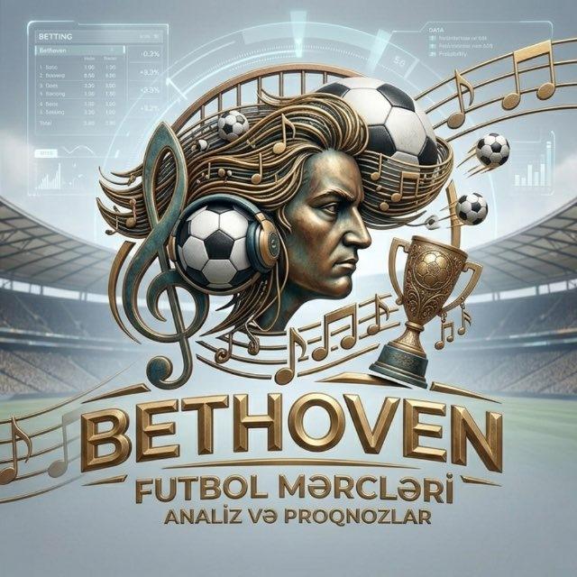 BetHoven