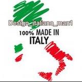 Design_italiano_man1