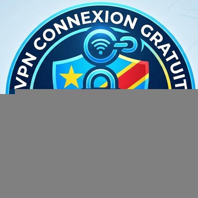 VPN CONNEXION INTERNET GRATUIT EN RDC 🇨🇩 ET D'AUTRES PAYS 🌐