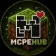 MCPEHUB - Новости Minecraft | Скачать майнкрафт