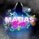 REVENTA STAKES MATIAS