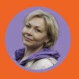 Тексты для соцсетей
