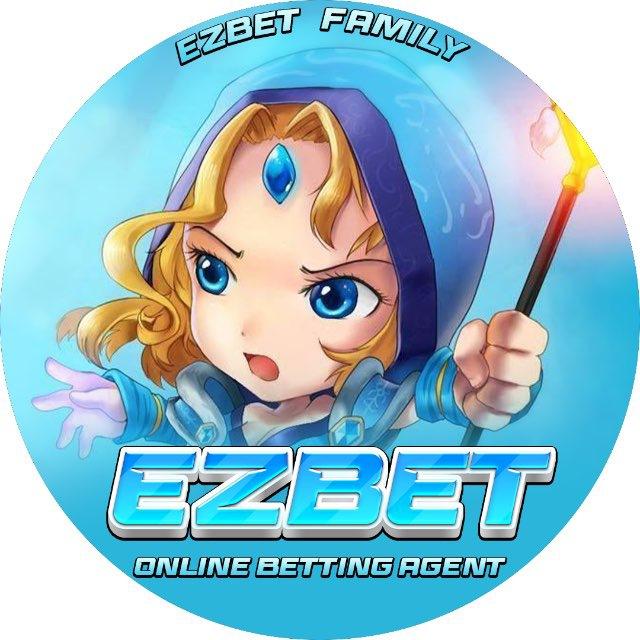 တကယ်ဆို EzBet ပဲလိုတယ်