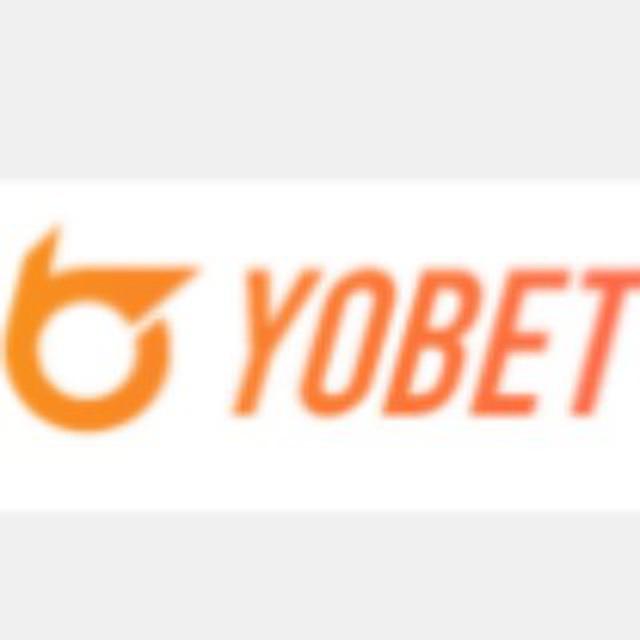 yobet体育官方频道bc菠菜棋牌百家cp