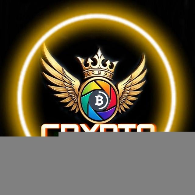Crypto Lovers ( Verified Airdrop Channel )