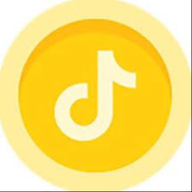 TikTok Монеты — покупка, пополнение и вывод