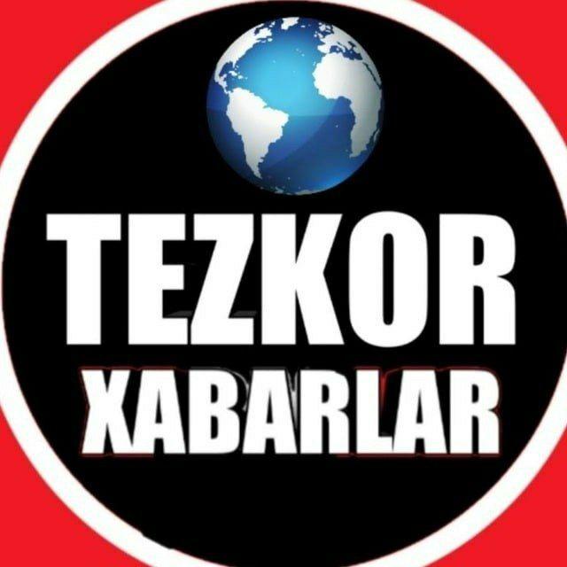 Buxoro Yangiliklari