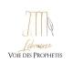 Librairie Voie Des Prophètes