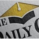 The Daily Campus
