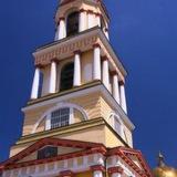 Собор Липецк