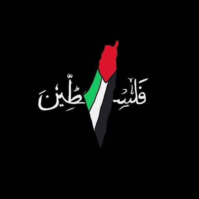يَقِين ب الله.🌿