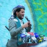 قناة الشاعر صقر اللاحجي / الشاعر صقر اللاحجي / قناة صقراللاحجي / صقر اللاحجي