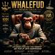WhaleFud Degen Calls