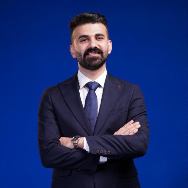 الاستاذ يوسف الجعفري / رياضيات