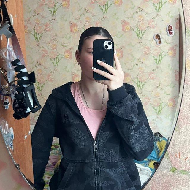 𝗹𝗲𝗿𝗶𝗰𝘀💓
