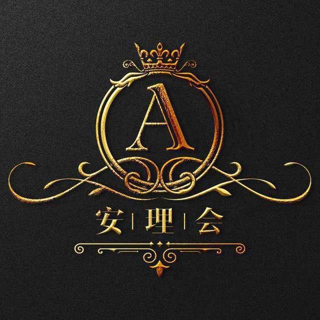 安理会（商务通知频道）