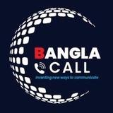 Bangla Call - AmariP