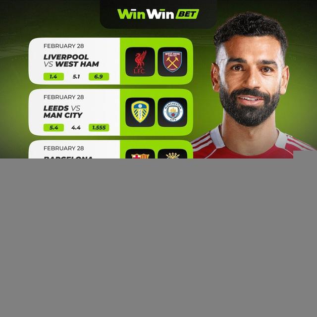 Winwinbet Guideliness