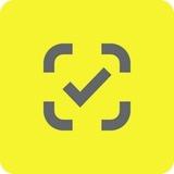 OMS-TTIS Notification