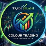 Colour king VIP trading