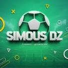 SIMOUS DZ