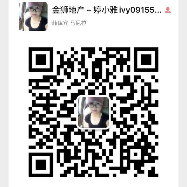 金狮地产租售平台（小雅）